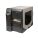 Zebra RZ400-3001-400R0 RFID Printer