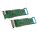 Dialogic 306-397 Products