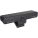 AudioCodes RXVCAM50-M Desk Phone