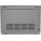 Dell 8089X Laptop