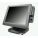 Pioneer GM25YR000917 POS Touch Terminal