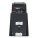 Labelmate 81-250-0002 Label Rewinder