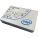 Lenovo 4XB7A13942 Drive