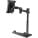 RAM Mount RAM-VB-185-TABL3-SK Products