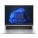 HP 7Z183UT#ABA Laptop