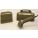 Axicon 7025-S Barcode Verifier