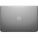 Dell 6TDWM Laptop