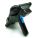 Unitech 5500-900084G Scan Handle