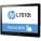 HP T6N30AA#ABA Products