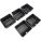 APG PK-15J-03-BX Accessory