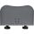 Tripp-Lite DCPU1 Accessory