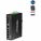TRENDnet TI-G62 Wireless Switch