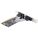 StarTech PCI2S5502 Accessory