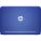 HP M4C63UA#ABA Products
