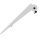 Heckler H705-WT Spare Parts