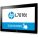 HP V1X13A8#ABA Touchscreen