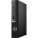 Dell D225X Desktop PC