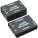 Black Box ACU3009A Products