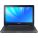 Samsung XE500C13-K04US Tablet