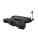 Gamber-Johnson 7160-0790-03 Docks and Cradles