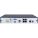 GeoVision 801-SNVR-0412 Surveillance DVR