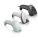 Datalogic GD4520-HCK1-HD Barcode Scanner