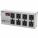 Tripp-Lite ISOBAR825ULTRA Accessory