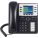 Grandstream GXP2130 Desk Phone
