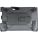 UltimaCase AG3096DW Spare Parts