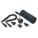 Fargo 089885 ID Card Printer