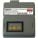 Global Technology Systems HRW420-LI Accessory