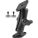 RAM Mount RAM-B-102-FP2U Products