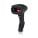 AirTrack PBT9501-RBK10-CC35 Barcode Scanner