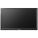 Samsung LH46MGQLBF/ZA Digital Signage Display