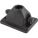 RAM Mount RAM-114DTMU Mounting Hardware and Stands