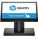 HP 4AB49UA#ABA POS Touch Terminal