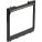 DataLogic 11-0418 Accessory