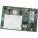 Cisco ISM-SRE-300-K9= Router Modules & Accessories