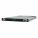 HPE P83287-005 Servers