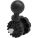 RAM Mount RAM-162BU Products