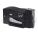 Fargo 55126 ID Card Printer