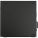 Dell K9Y04 Desktop PC