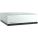 Milestone HM30-4T-8 Surveillance DVR