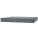 APC SC450RMI1U Power Device
