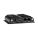 CradlePoint IBR600B-LP4 Data Networking