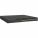 cab 5987720 Accessory
