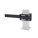 Gamber-Johnson 7160-0363 Mounting Hardware and Stands