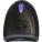 Star 37950520 Barcode Scanner