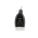 Datalogic QuickScan 2200 Series Barcode Scanner