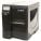 Zebra ZM400-3001-5100T Barcode Label Printer